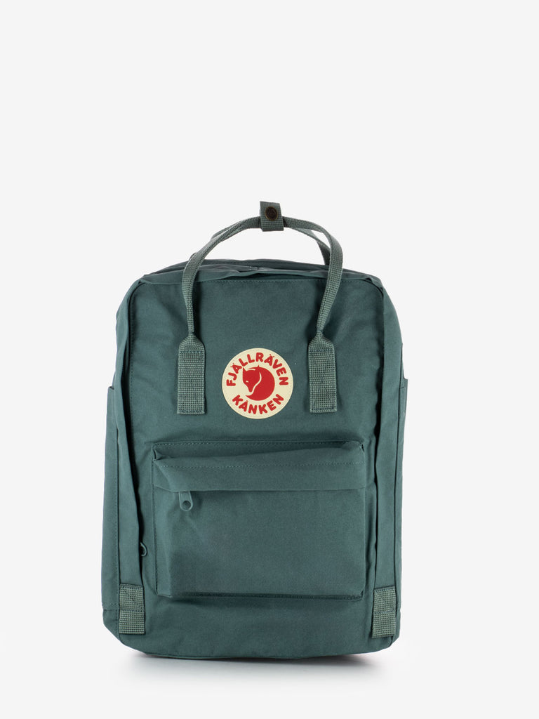 FJALLRAVEN - Zaino Kånken Lapton 15