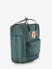 FJALLRAVEN - Zaino Kånken Lapton 15