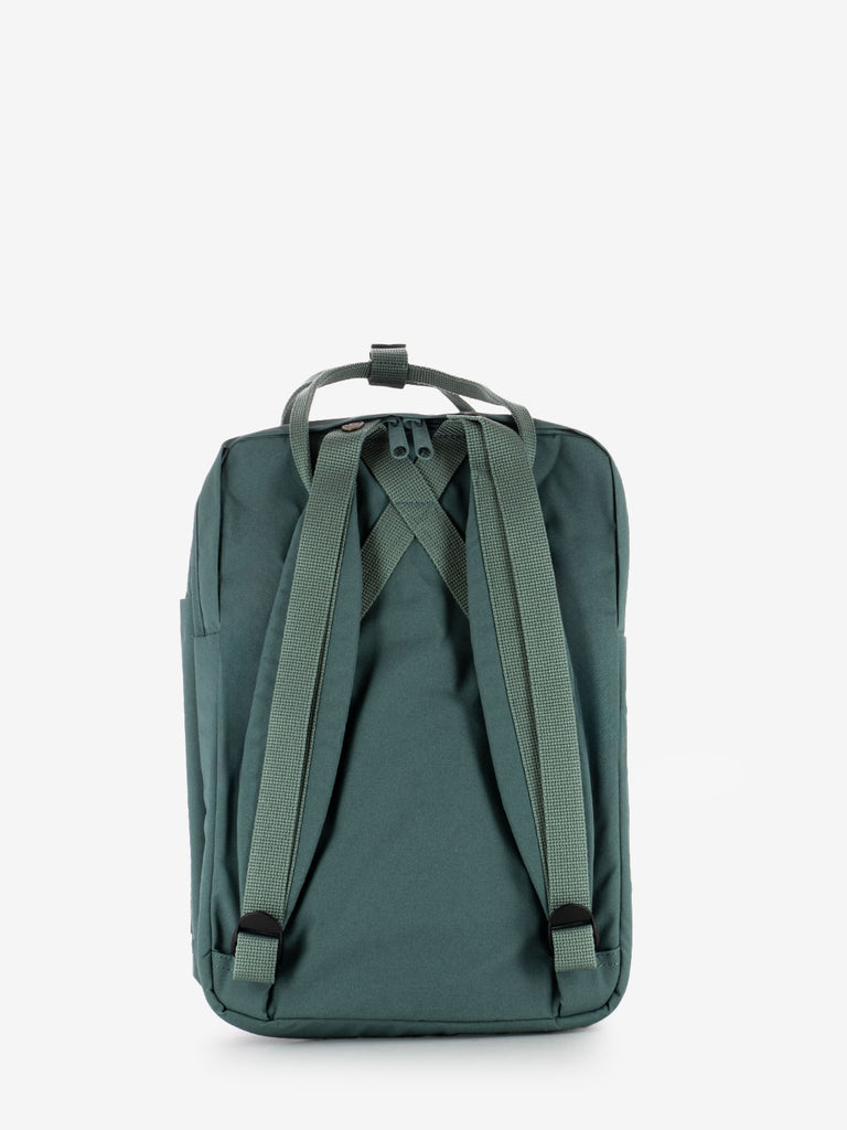 FJALLRAVEN - Zaino Kånken Lapton 15