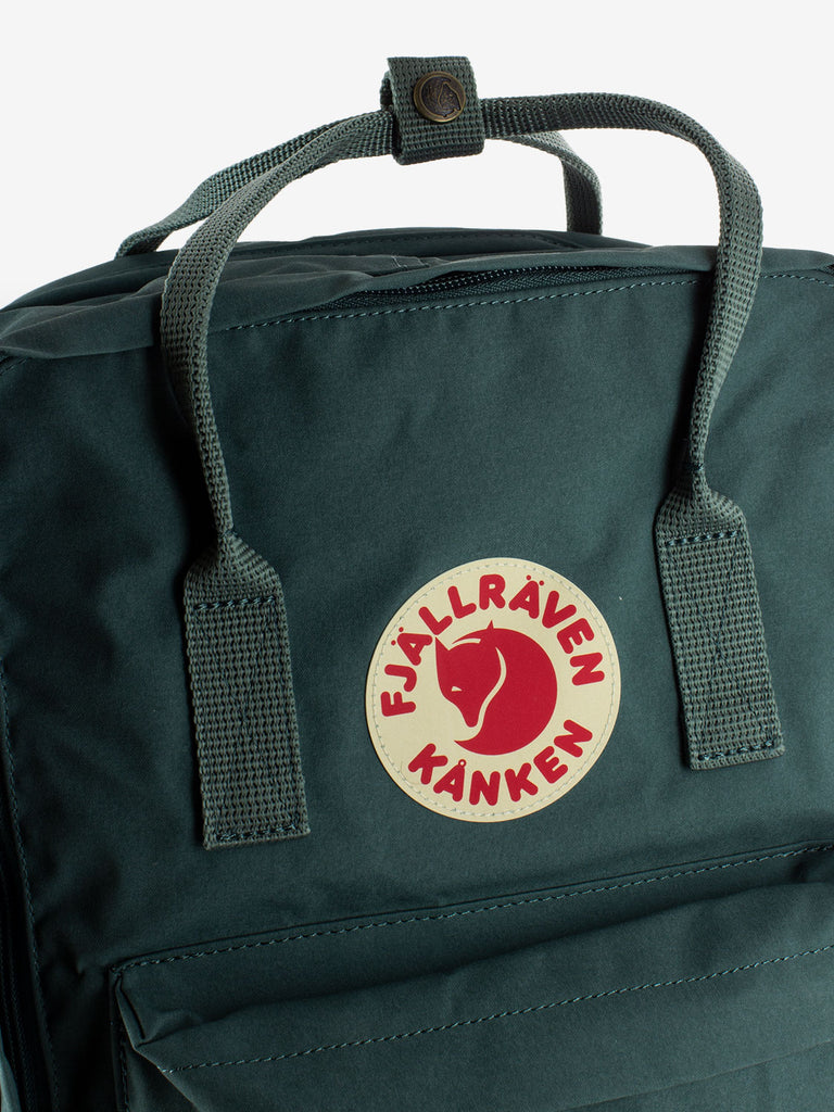 FJALLRAVEN - Zaino Kånken Lapton 15