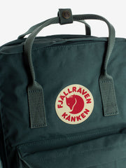 FJALLRAVEN - Zaino Kånken Lapton 15