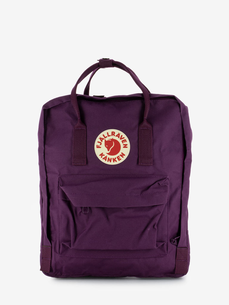 FJALLRAVEN - Zaino Kanken laptop 15