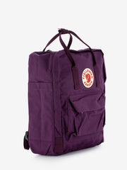 FJALLRAVEN - Zaino Kanken laptop 15