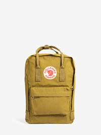 Zaino Kanken laptop 15