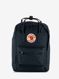 Zaino Kanken laptop 15