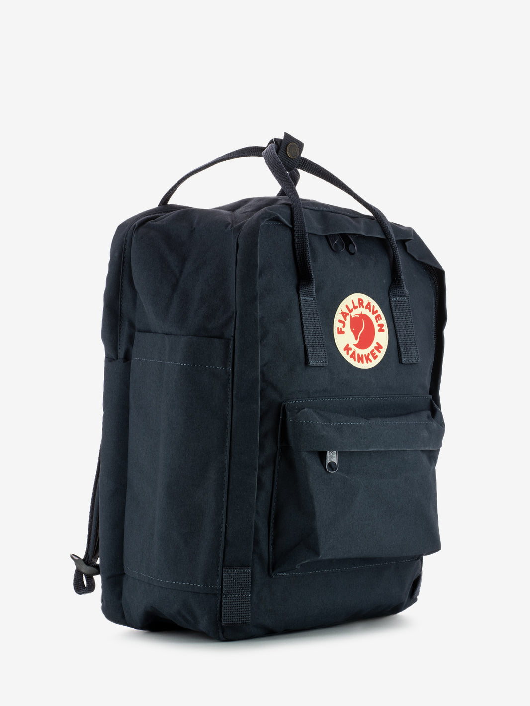 Kanken Laptop Backpack 15" Navy