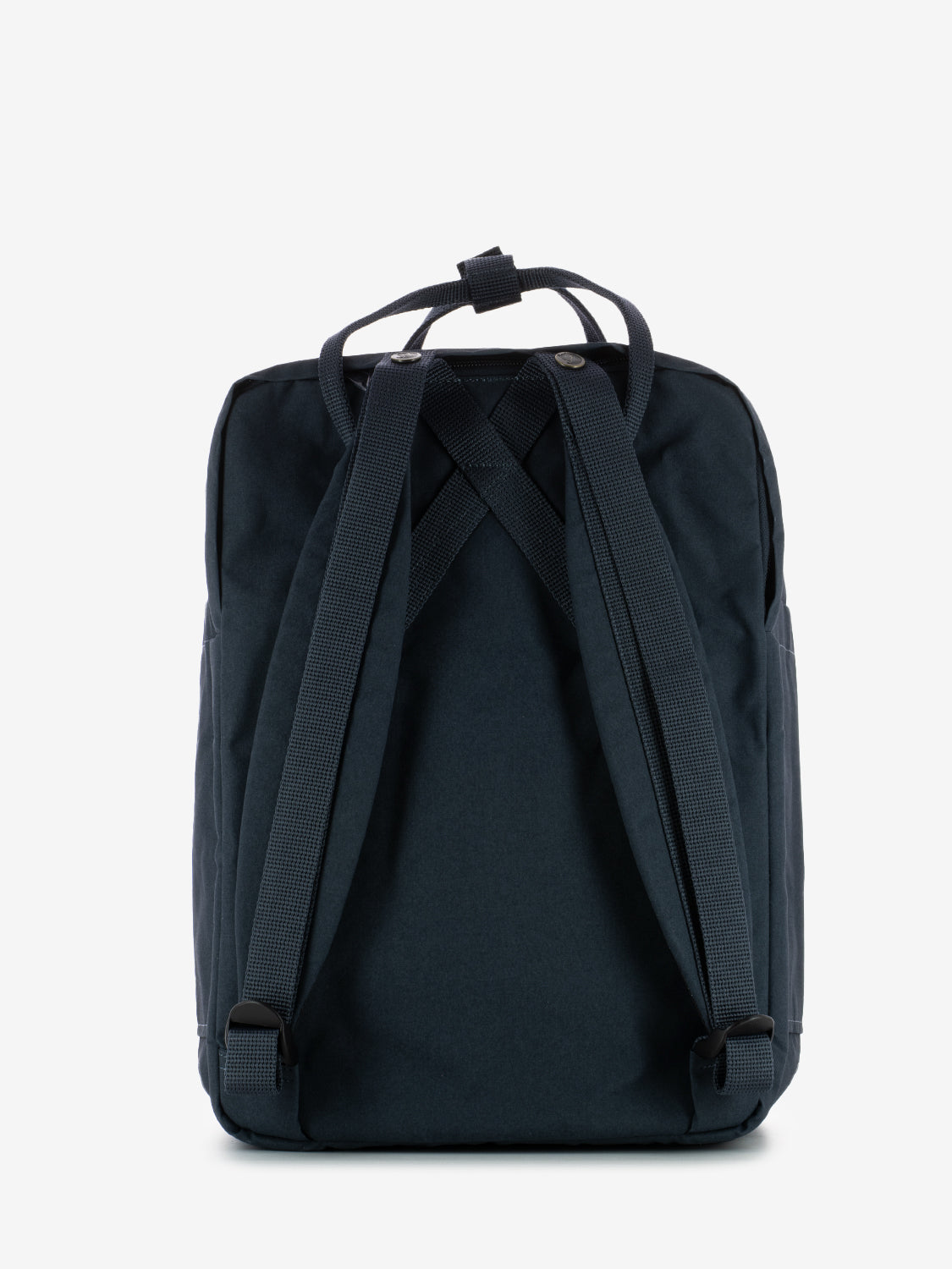 Kanken Laptop Backpack 15" Navy