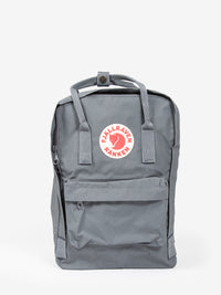 Zaino Kanken laptop 15