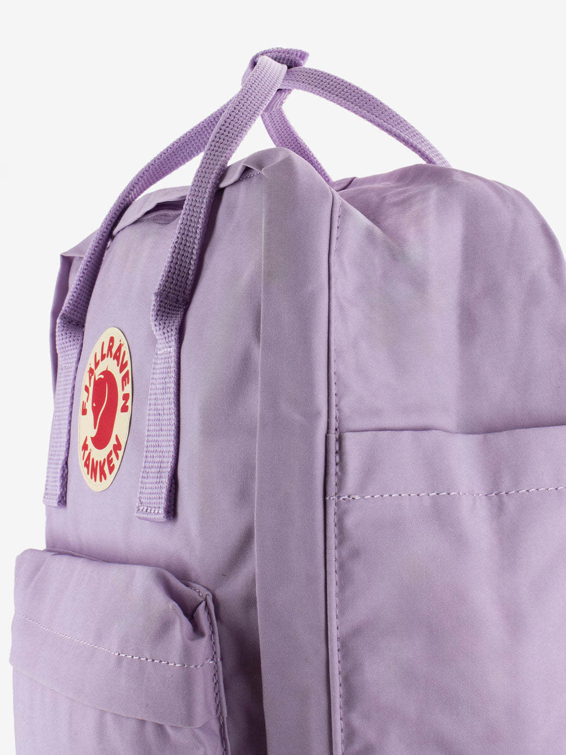 Zaino Kånken lavender