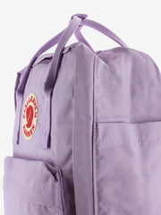 FJALLRAVEN - Zaino Kånken lavender