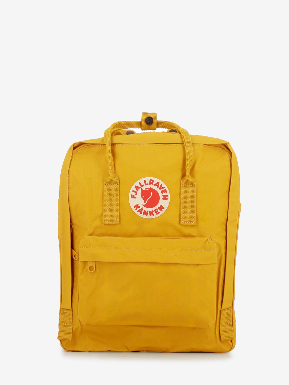 Zaino Kanken ochre