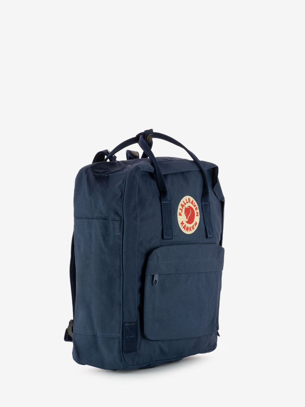 Kanken Royal Blue Backpack