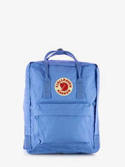 FJALLRAVEN - Zaino Kånken ultramarine