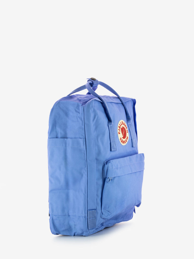 FJALLRAVEN - Zaino Kånken ultramarine