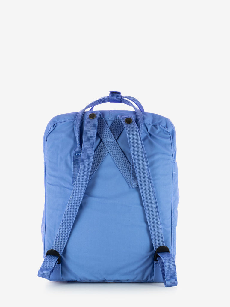 FJALLRAVEN - Zaino Kånken ultramarine