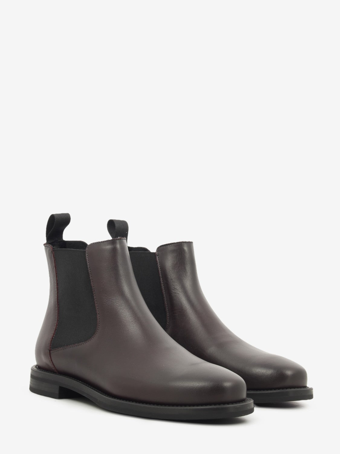 BEATLES BORDO A98N3SETA_BORDO