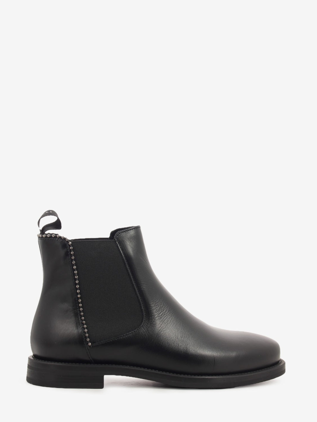 BEATLES BLACK A98Y7SETASTUD_BLACK