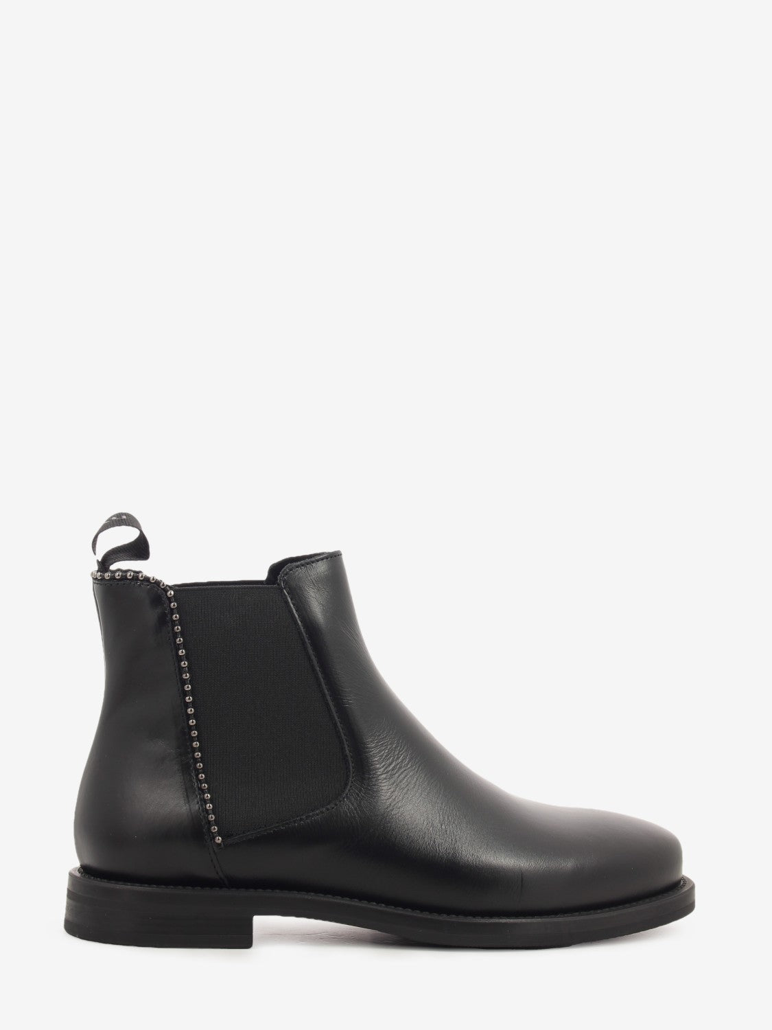 BEATLES BLACK A98Y7SETASTUD_BLACK