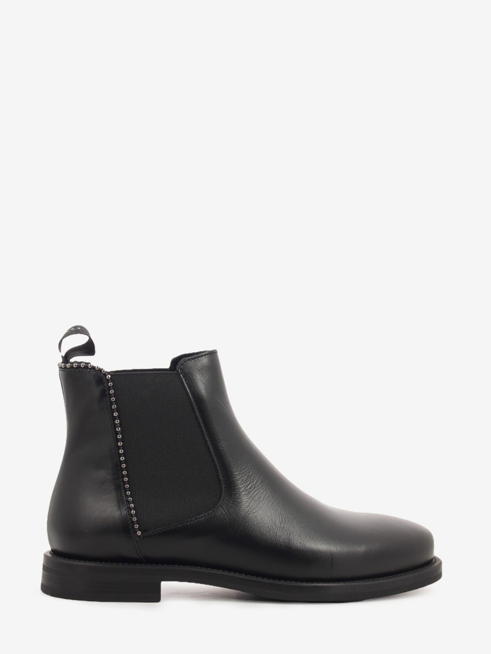 BEATLES BLACK A98Y7SETASTUD_BLACK
