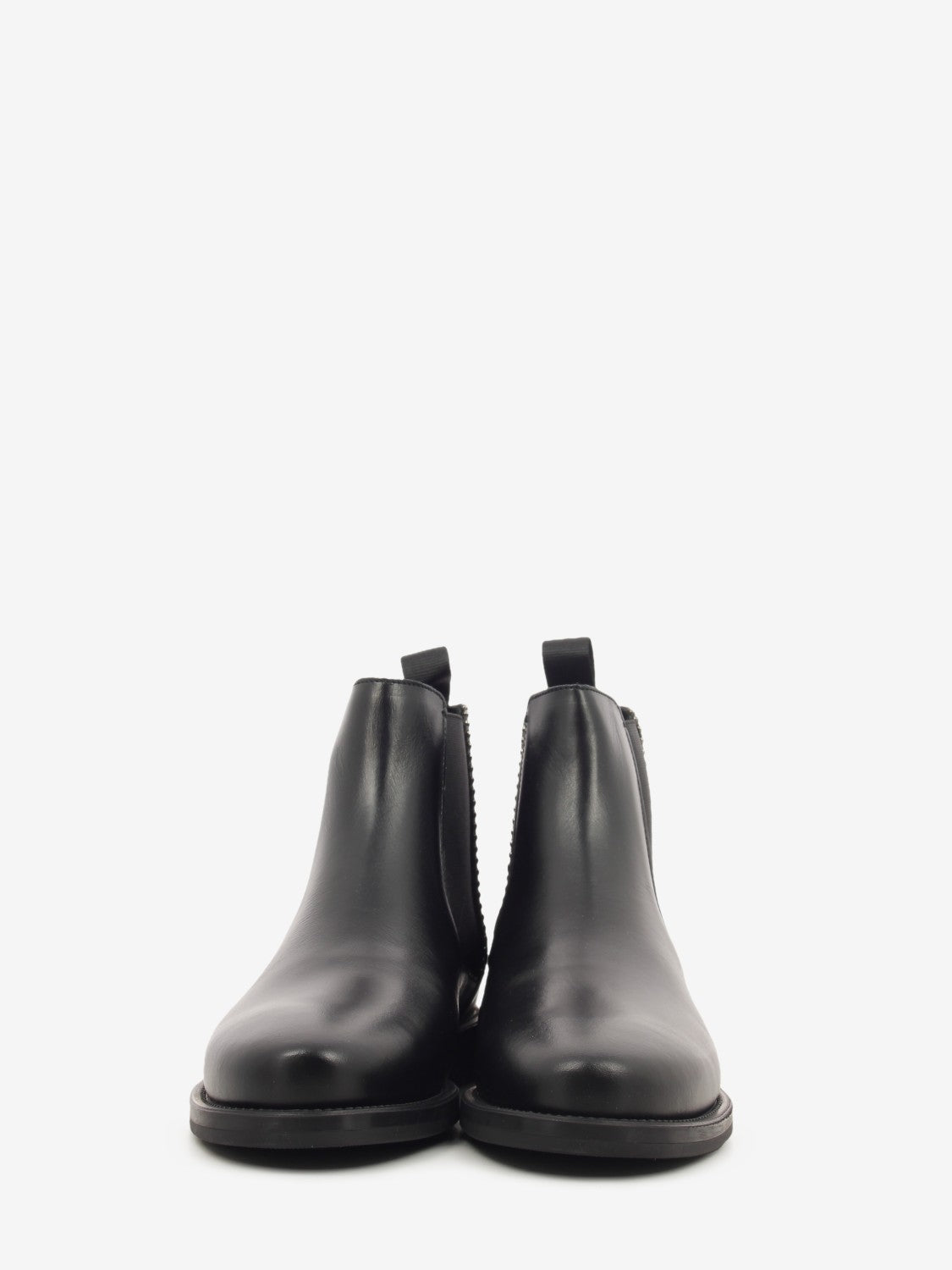 BEATLES BLACK A98Y7SETASTUD_BLACK