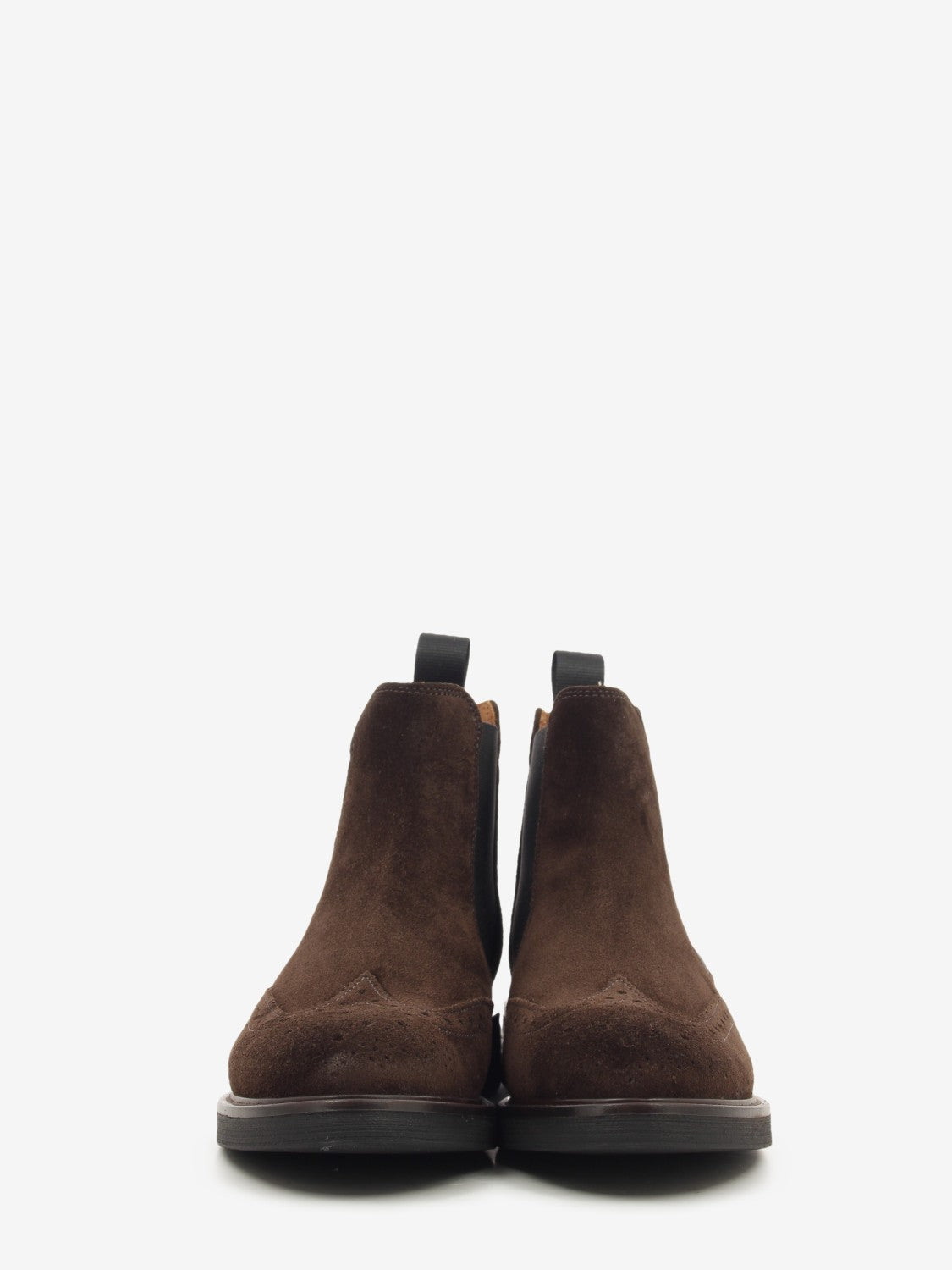 BEATLES COCOA A96C6WAXY_COCOA