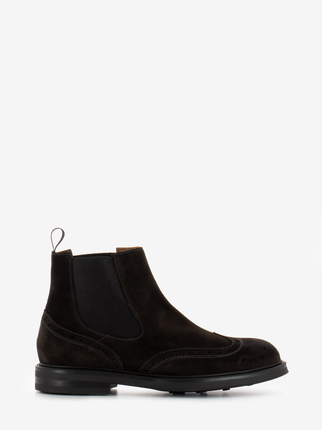 Beatles Waxy in pepper rubber