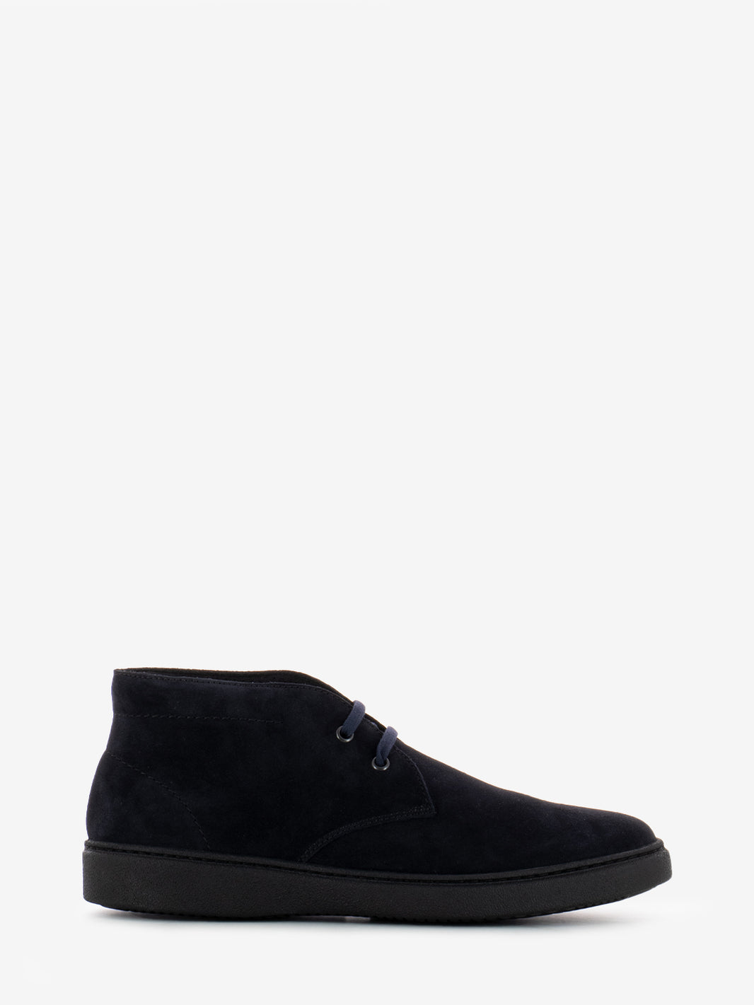 Polacchi waxy gomma blu