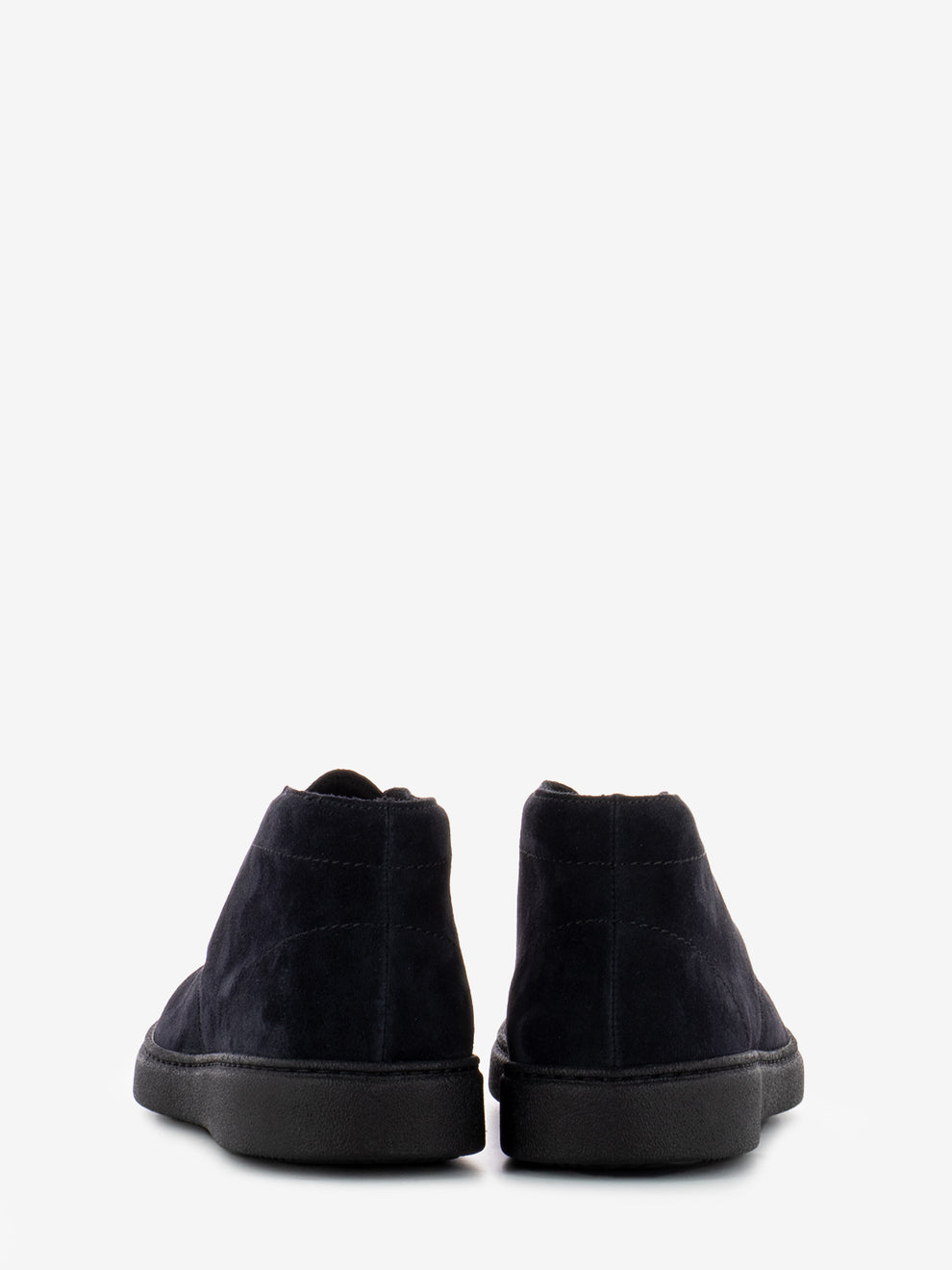 Polacchi waxy gomma blu