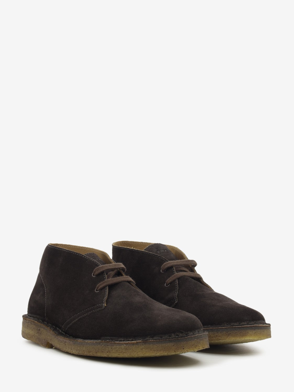 CASUAL SHOE PEPE A25C0WAXY_PEPE