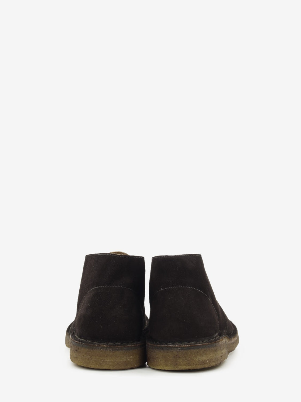 CASUAL SHOE PEPE A25C0WAXY_PEPE