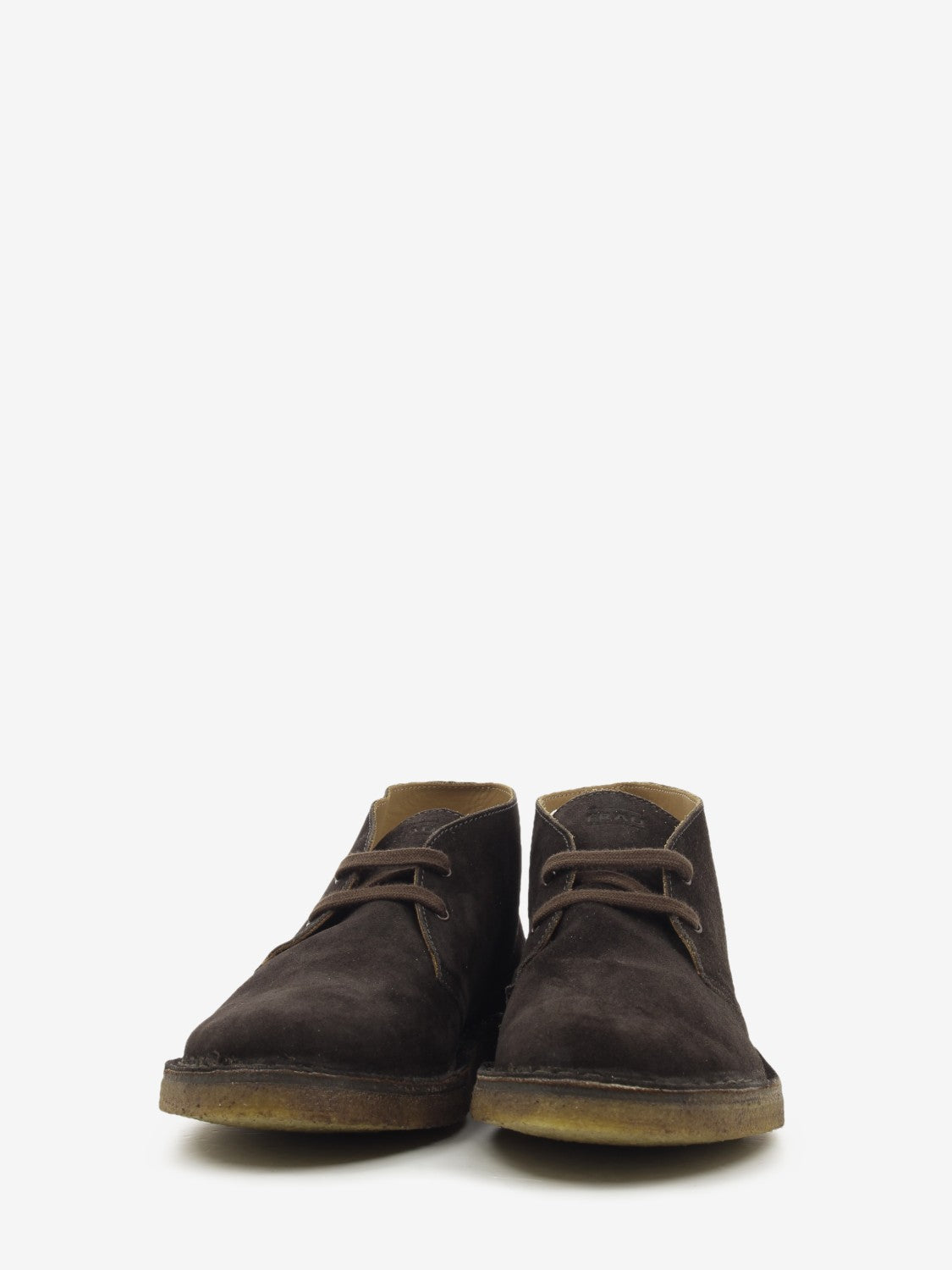 CASUAL SHOE PEPE A25C0WAXY_PEPE