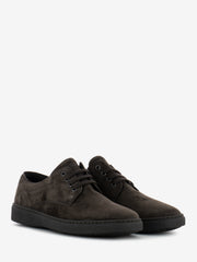 FRAU - Scarpa casual Waxy pepe