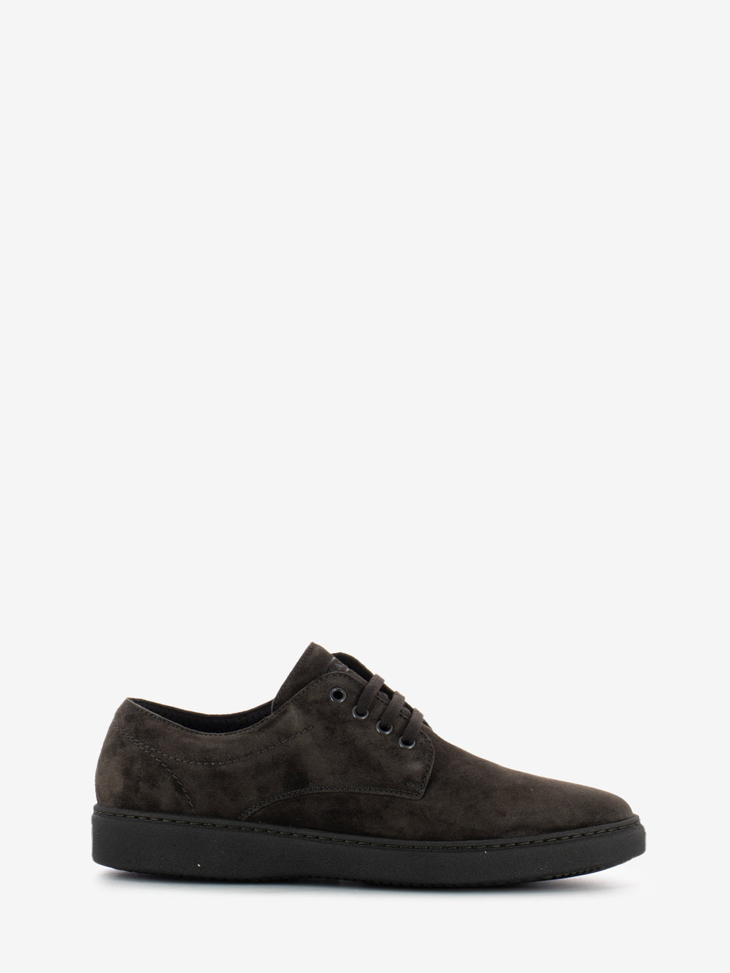 Scarpa casual Waxy pepe