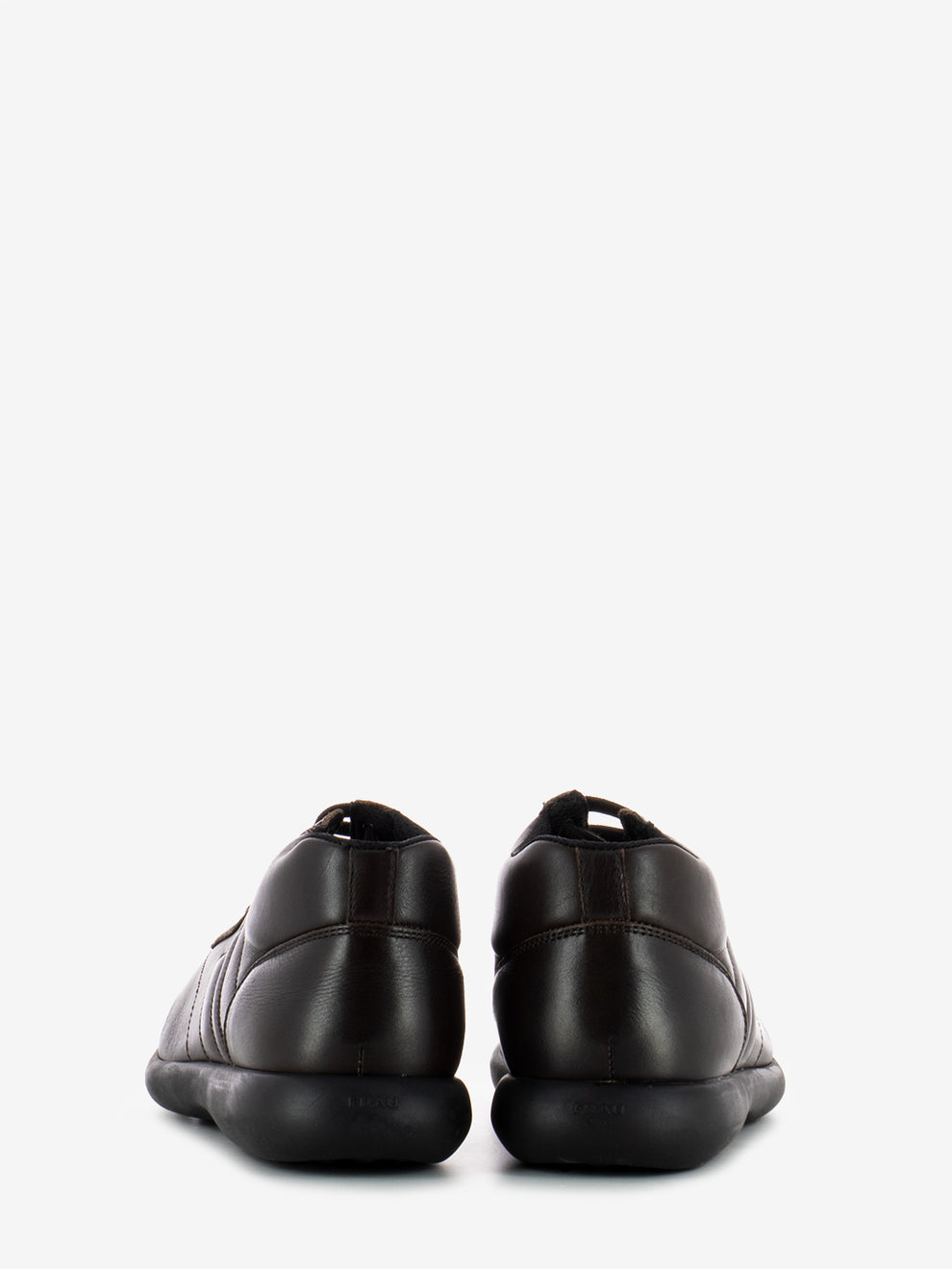 Light Wood Rubber Surf Shoes