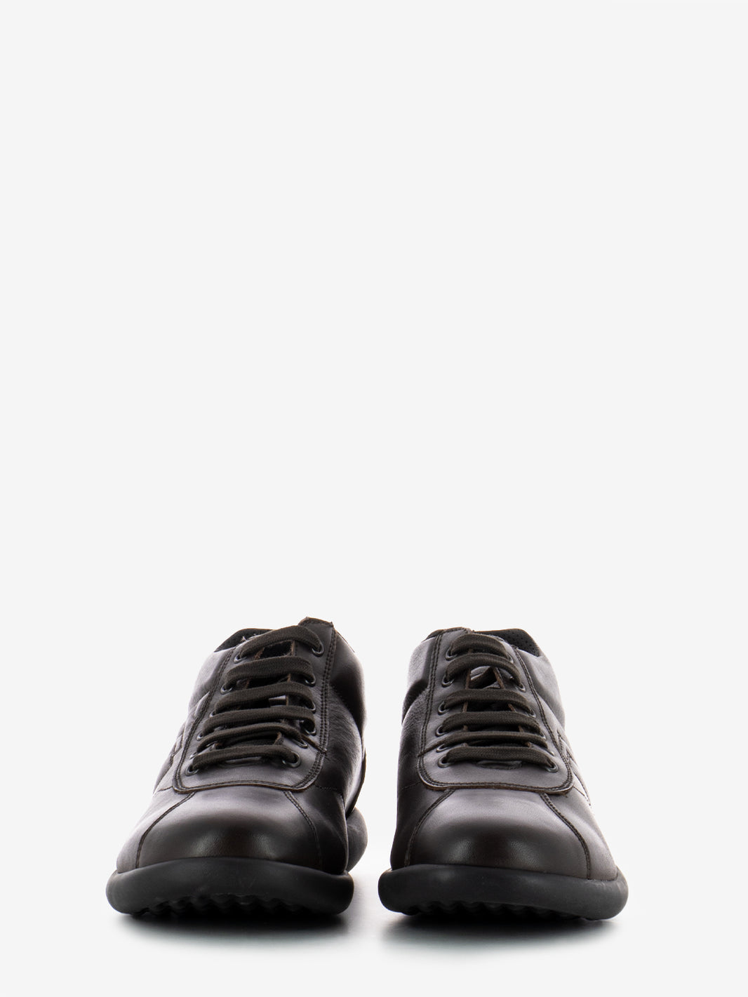 Scarpe Surf in gomma light legno