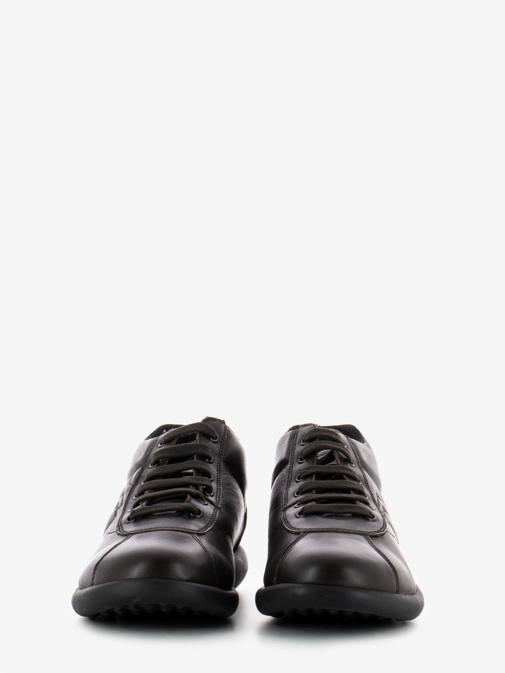 Light Wood Rubber Surf Shoes