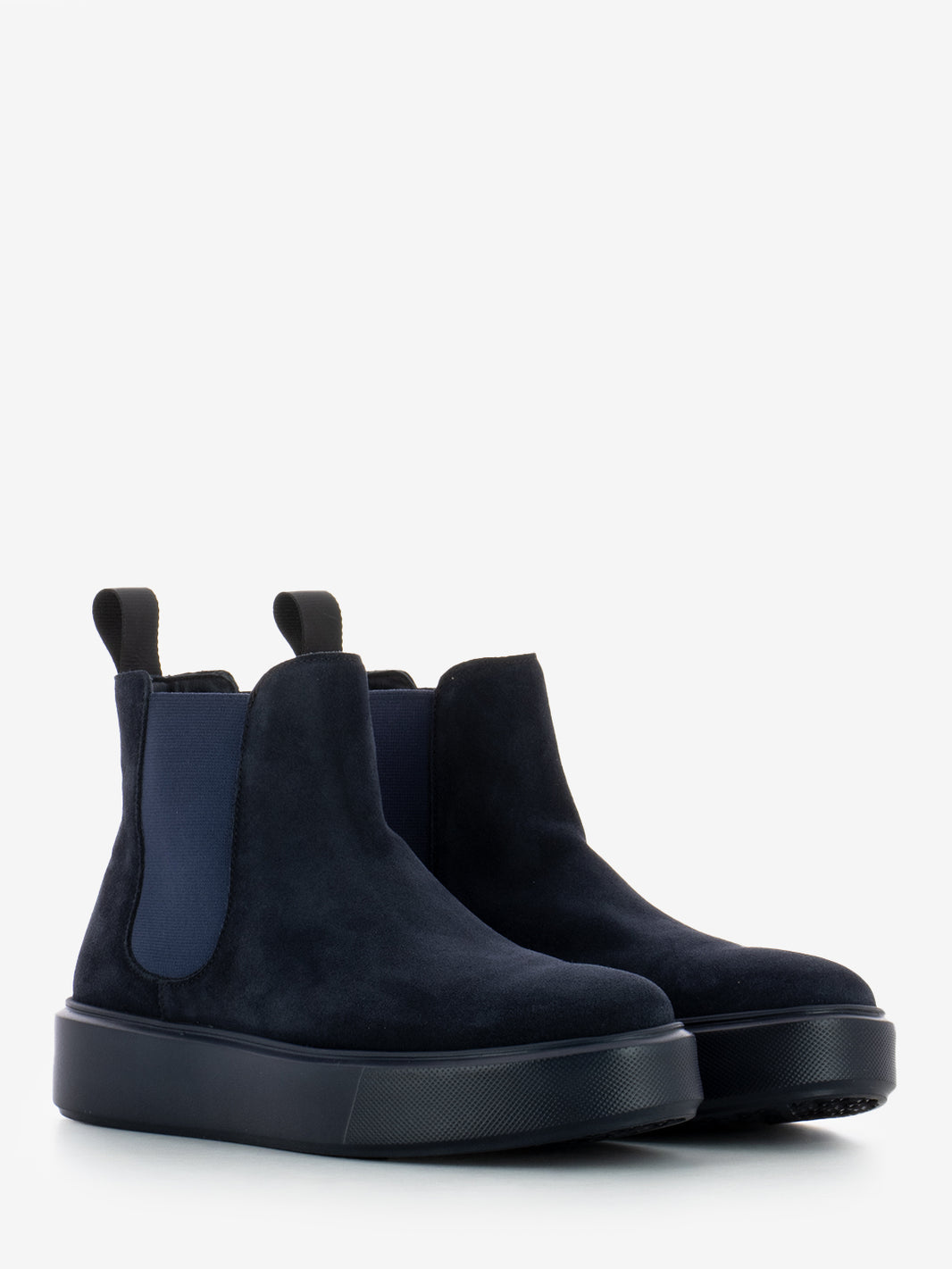 BEATLES BLUE 41A2_BLUE