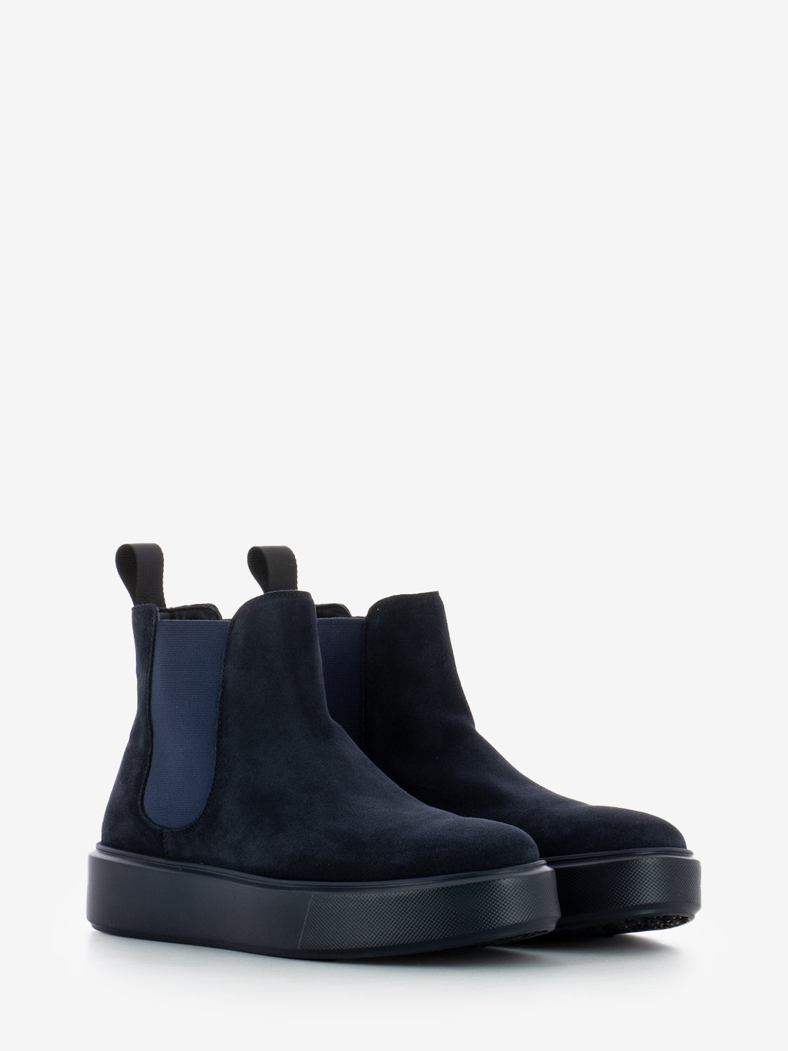 BEATLES BLUE 41A2_BLUE