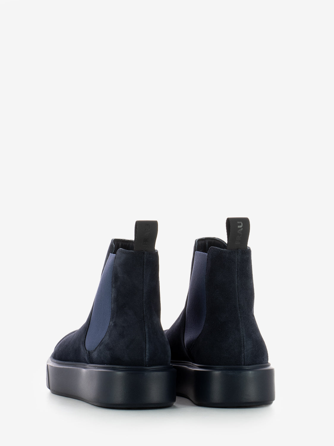 BEATLES BLUE 41A2_BLUE