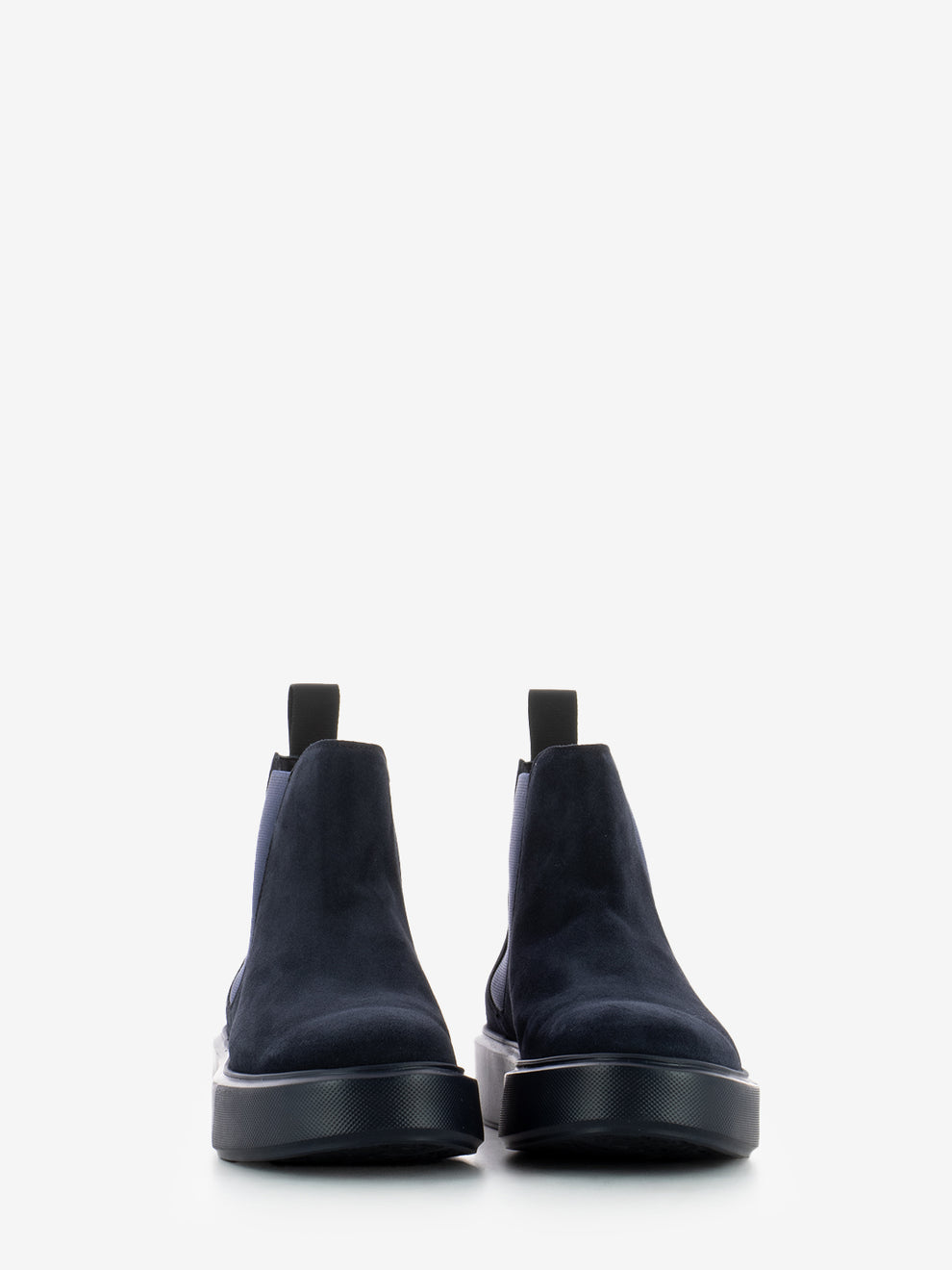 BEATLES BLUE 41A2_BLUE