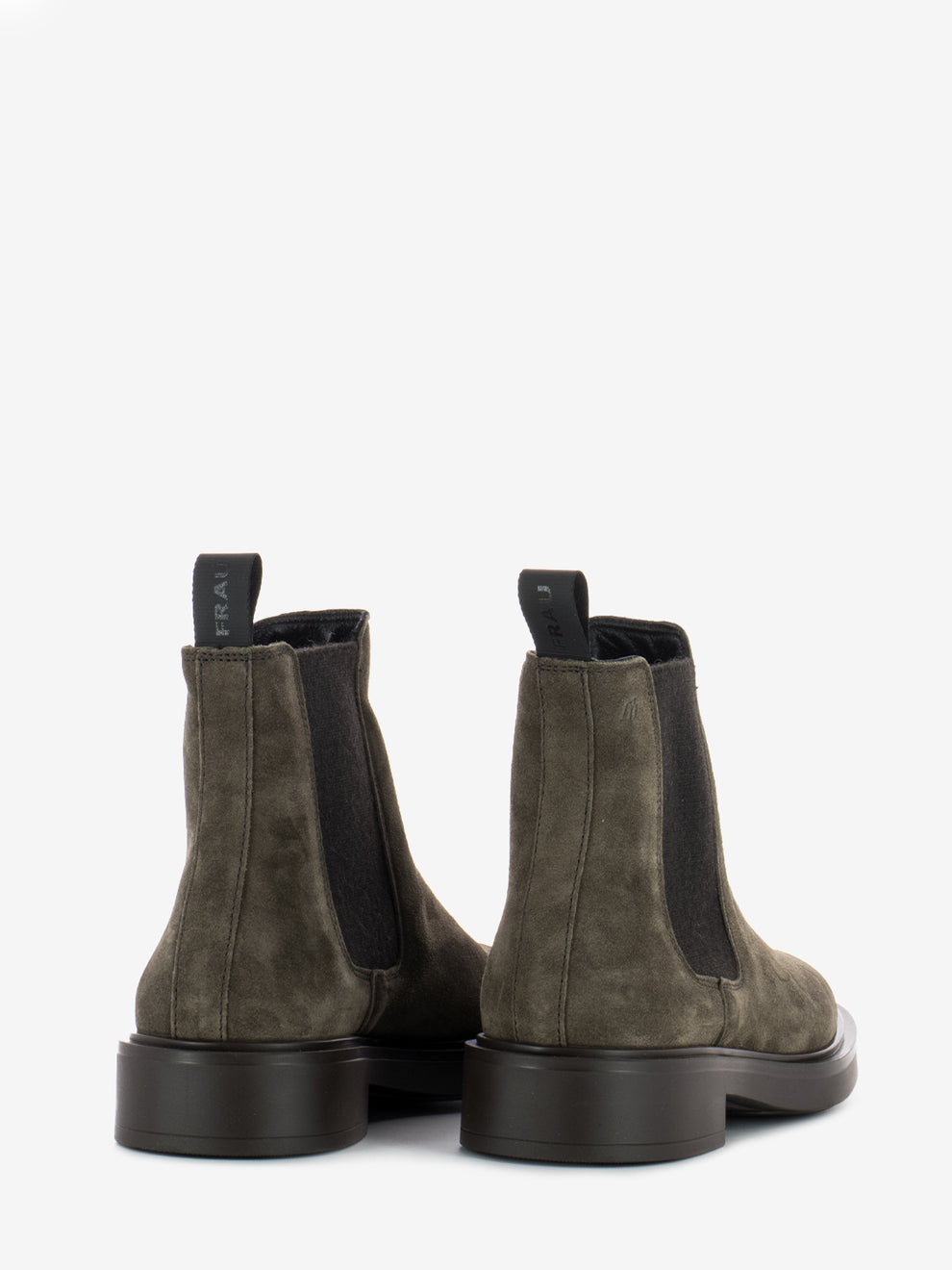 Tronchetti softy torba