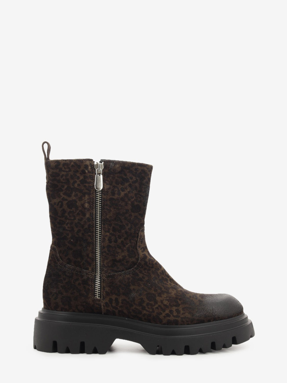 ANFIBIO TAGO DARK BROWN 1011/999_CAMT.MO