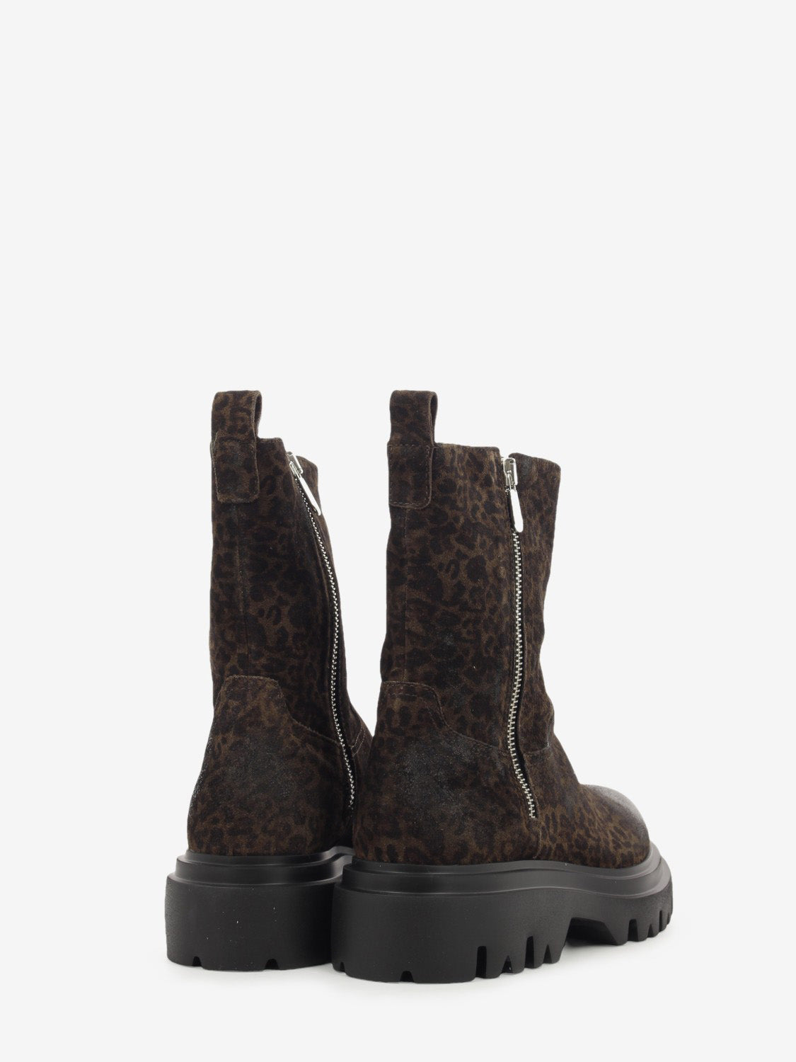 ANFIBIO TAGO DARK BROWN 1011/999_CAMT.MO