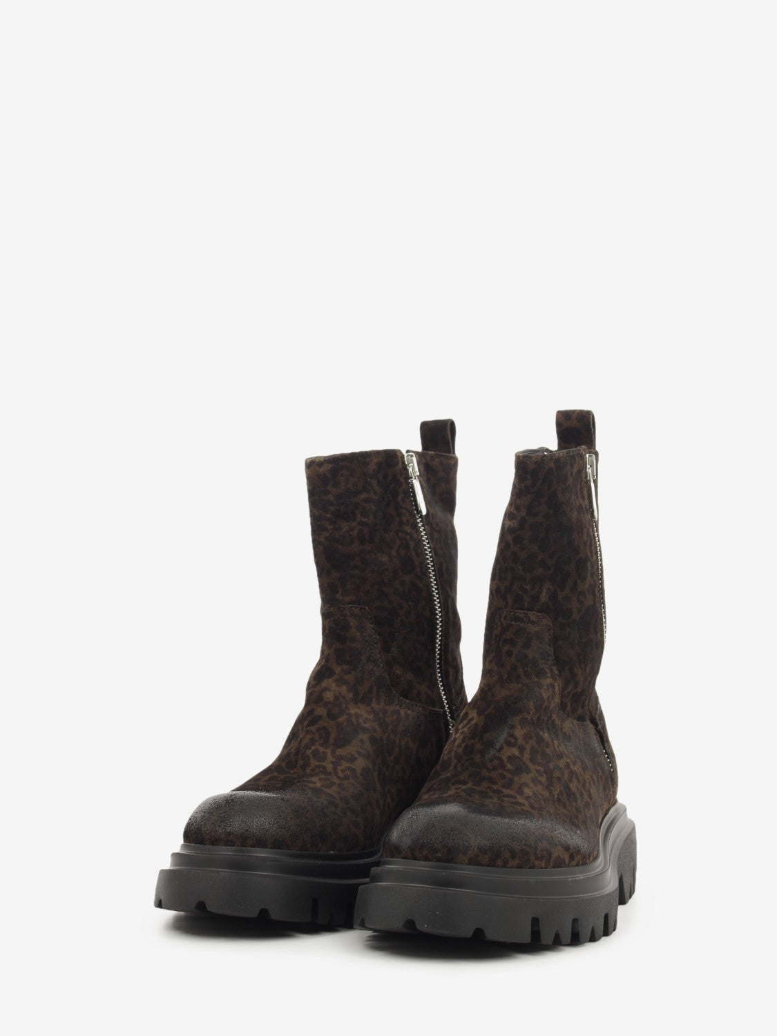 ANFIBIO TAGO DARK BROWN 1011/999_CAMT.MO