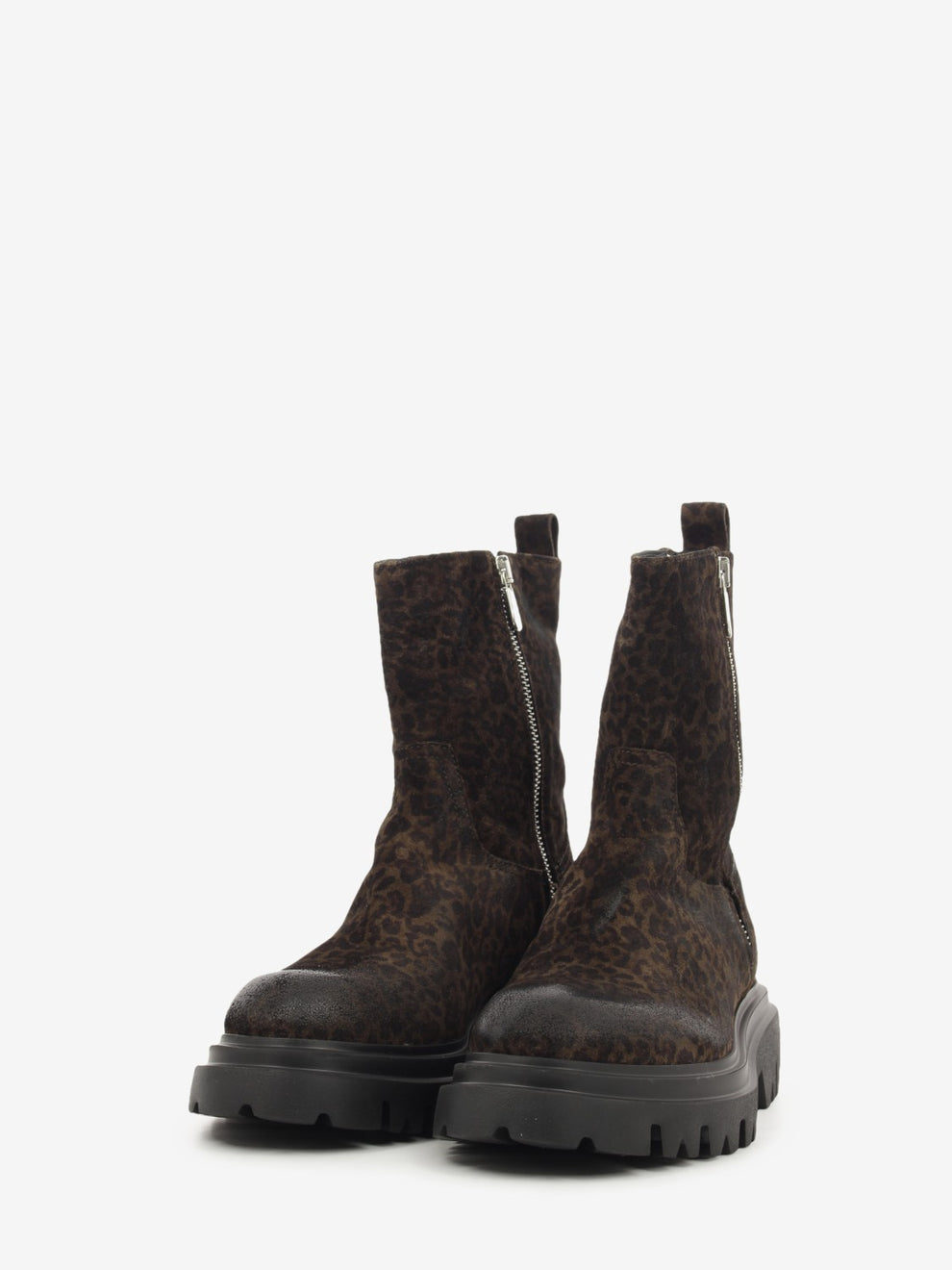ANFIBIO TAGO DARK BROWN 1011/999_CAMT.MO