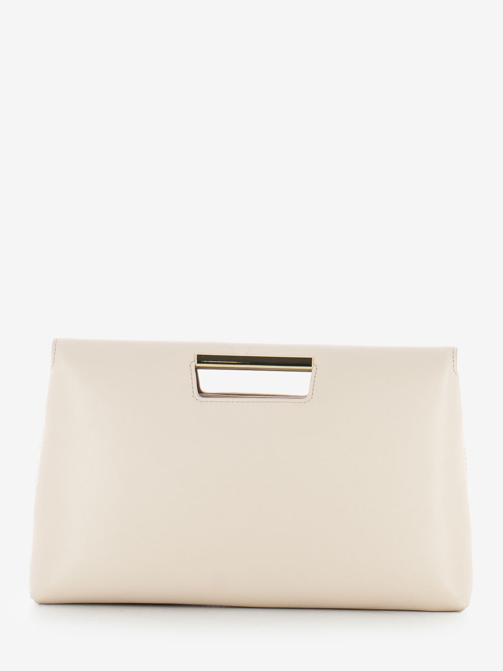 Giada handbag pouch azalea