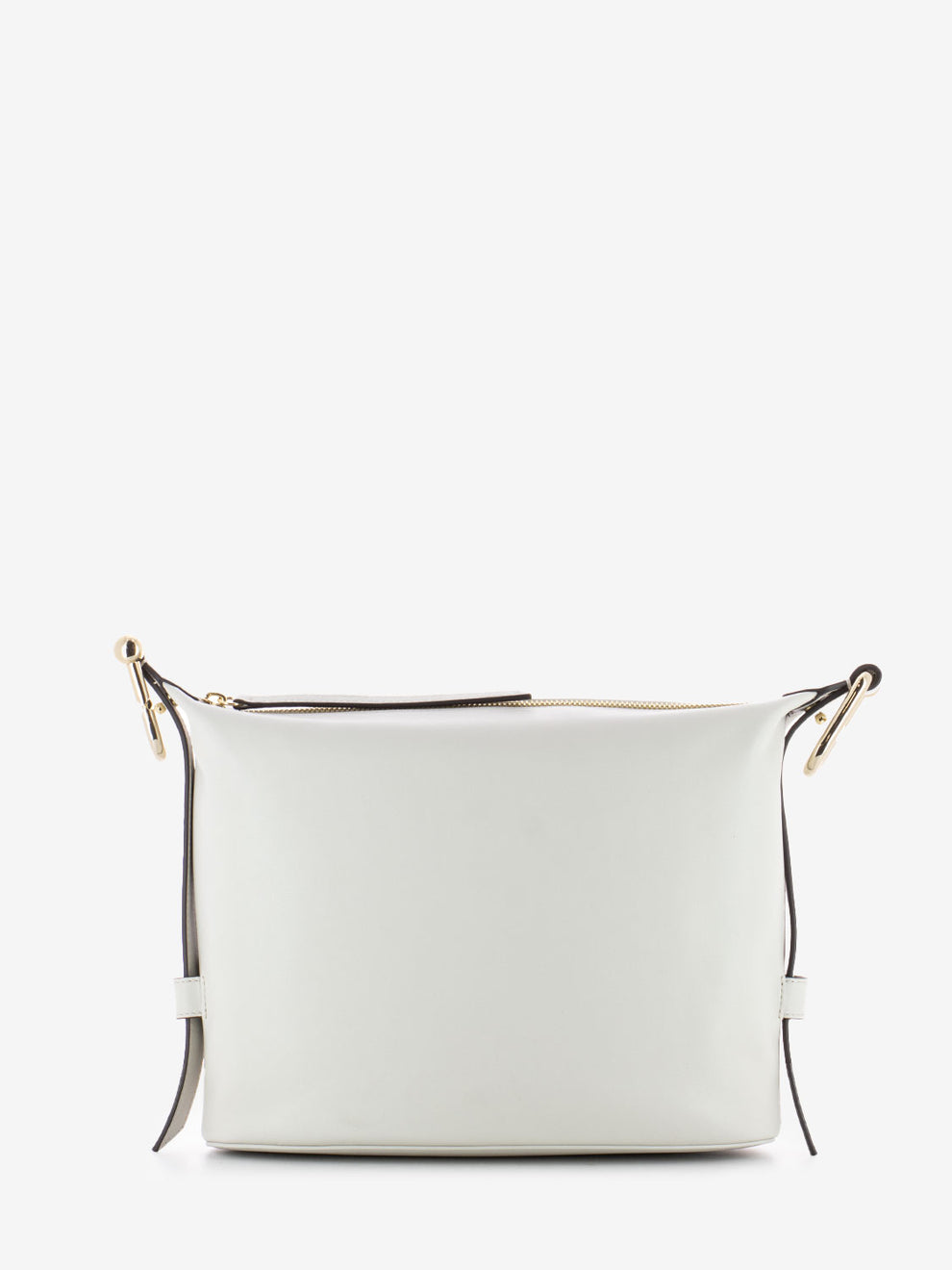 Borsa Hobo Nuvola M marshmallow