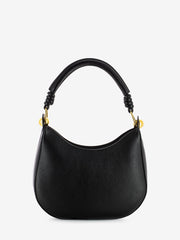 FURLA - Borsa hobo S nera