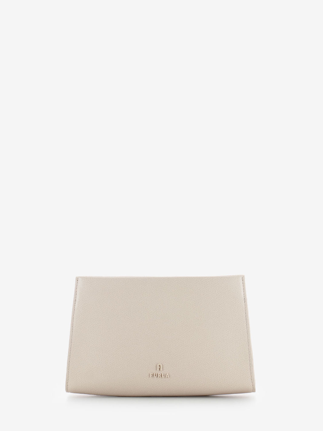 Mini crossbody clutch azalea bag