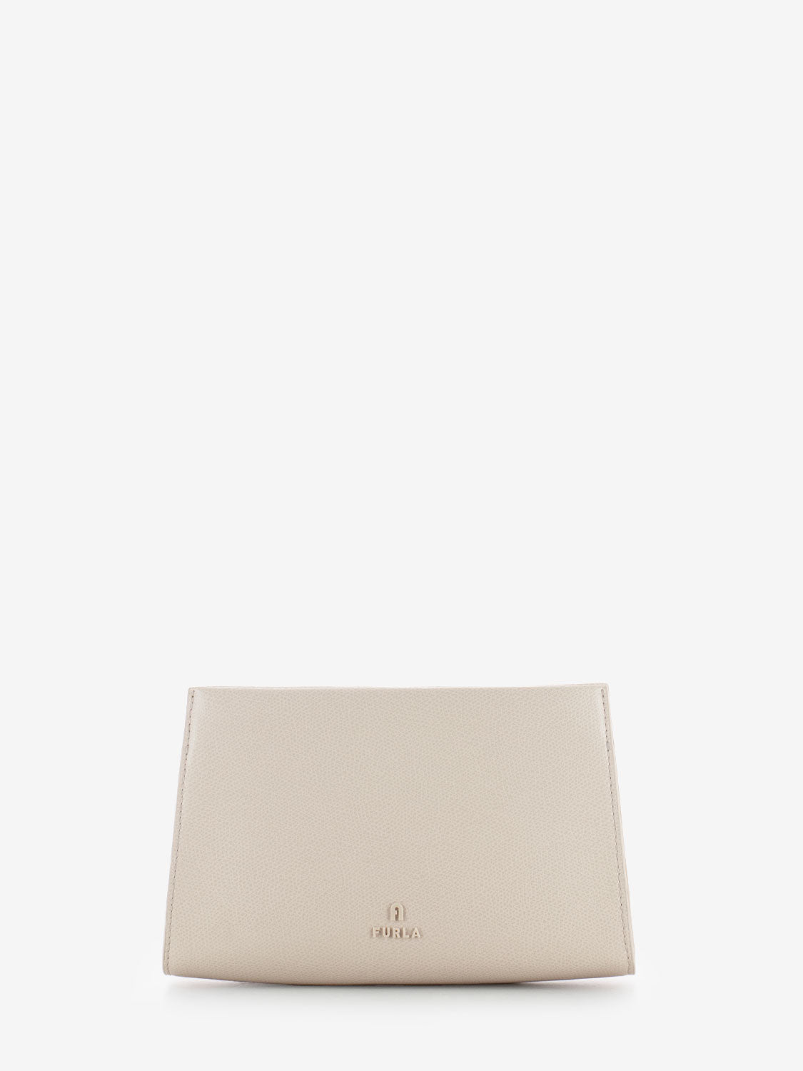 Mini crossbody clutch azalea bag